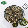 Wholesale 363 Sunflower Seeds 363 Used for Food